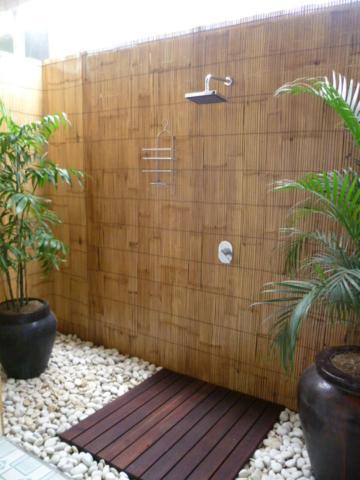 סמיניאק Villa Ariana מראה חיצוני תמונה